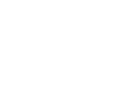 龙泉大师