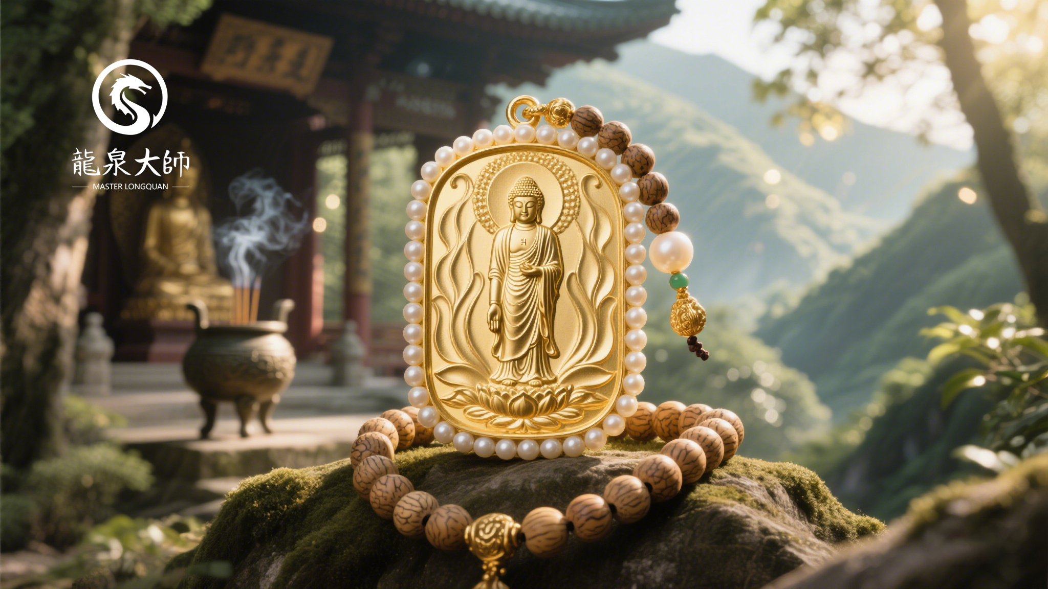 生成特定像素和大小的图片 (3)